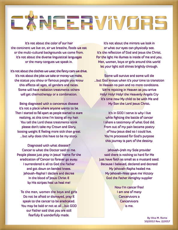 Poetry (593x768), Png Download