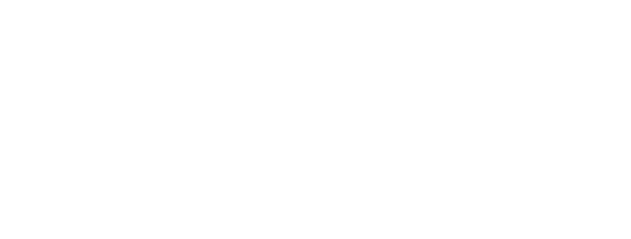 A Blueprint For Living A Meaningful Life - Doornroosje Logo (569x216), Png Download