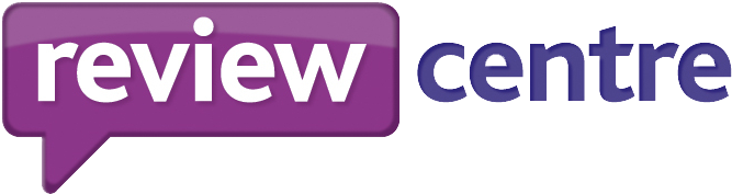 Citroen Car Leasing - Review Centre (780x218), Png Download