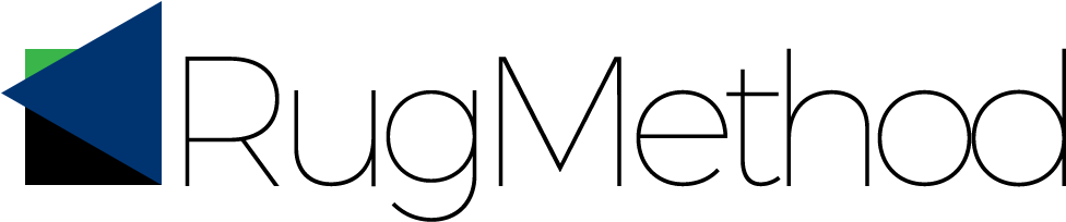 Passy (998x228), Png Download