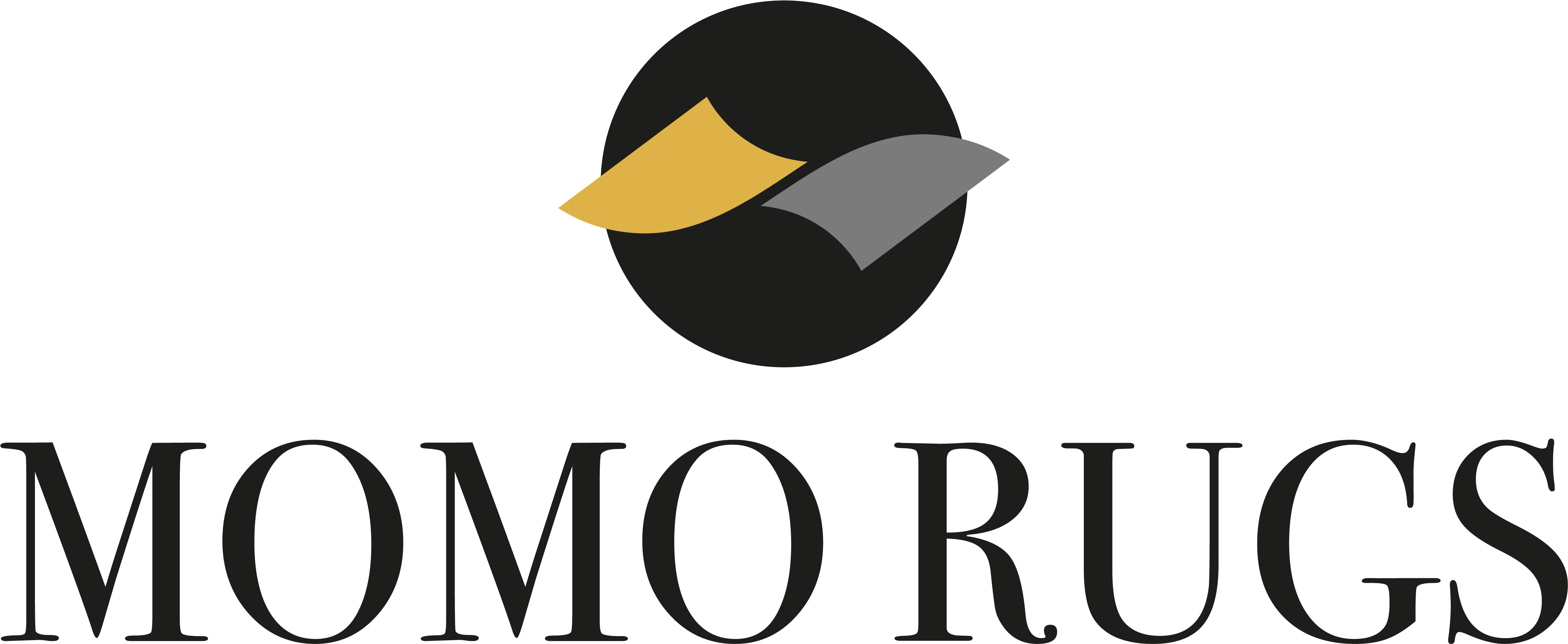 Momorugs - Millers Antiques (4532x1894), Png Download