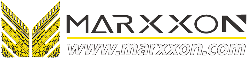 Hinterachse, Schwingarm, Drehstab,traverse,achse, Train - Graphics (866x230), Png Download