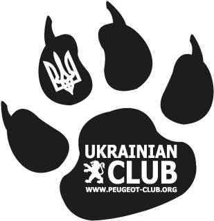 Dog Paw Print (400x400), Png Download