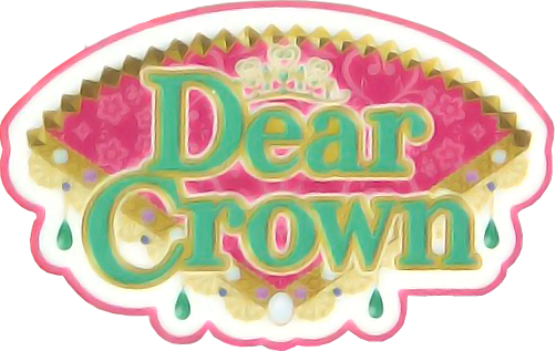 Dear Crown - Pripara Dear Crown (502x317), Png Download