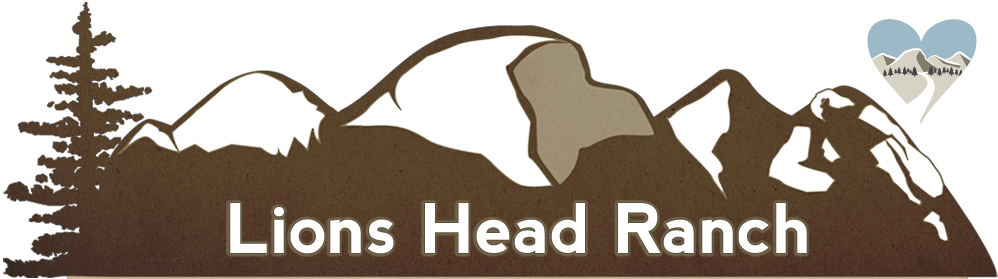 Real Estate Agency - Real Estate (998x279), Png Download