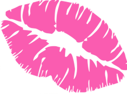 Picture - Kim Kardashian (420x311), Png Download