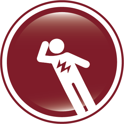 Disease Png File - Diseases Png (417x417), Png Download