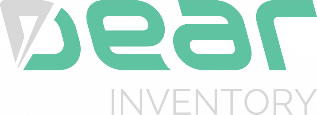 Previousnext - Dear Systems Logo (1030x374), Png Download