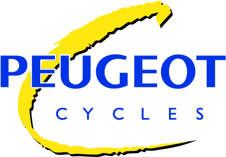 Report - Peugeot Logo (465x323), Png Download