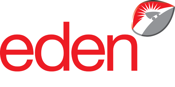 Eden Peugeot Wokingham Wokingham, South East England - Eden Vauxhall (564x279), Png Download