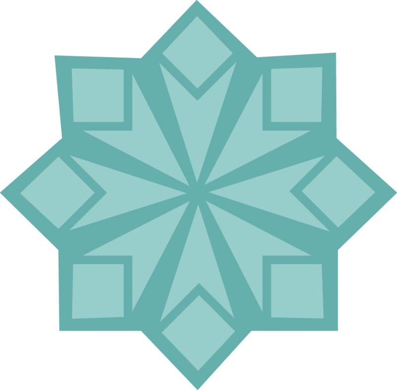 Snowflake Svg File Snowflake Svg File For Scrapbooking (800x786), Png Download