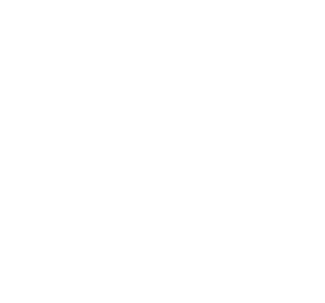 Peugeot-01 - Ps4 Logo White Transparent (1000x439), Png Download