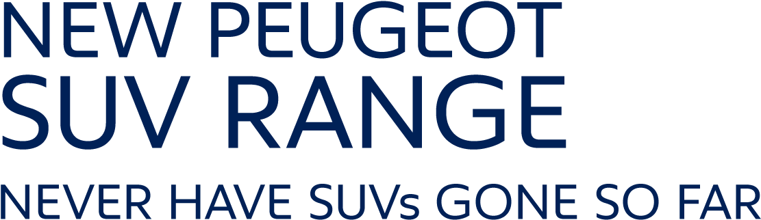 Logo - Banner-statement - Try To Read This Fast (1120x354), Png Download