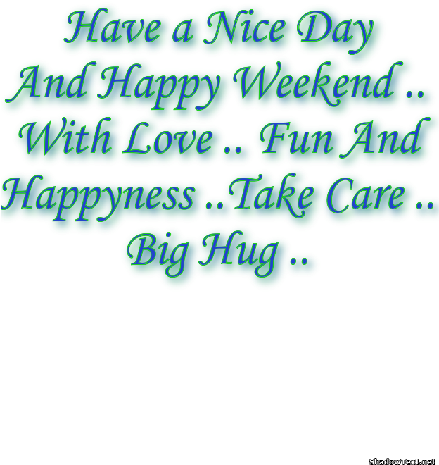 Fbz - Calligraphy (623x996), Png Download