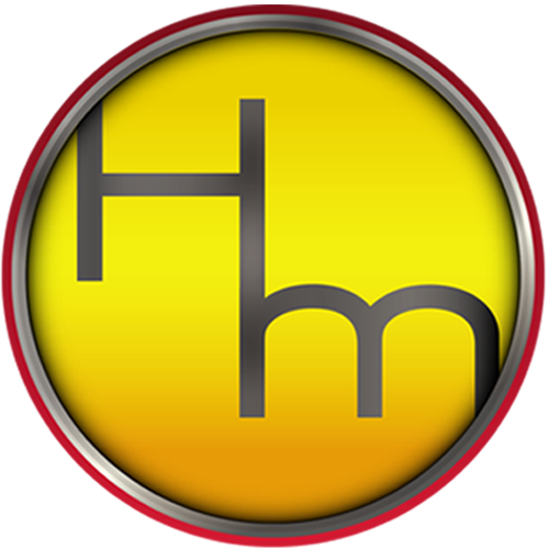 Help Me Dear1 - Circle (500x500), Png Download