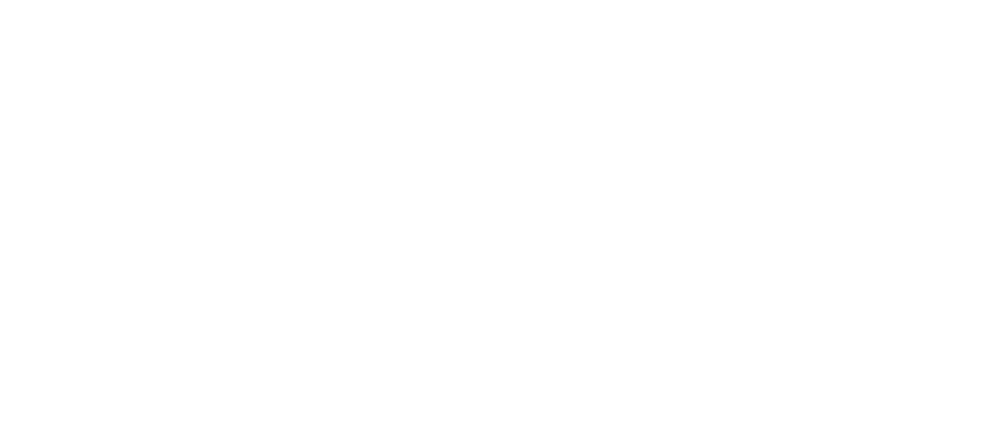 Your One Stop Shoppe For Pretty - Calligraphy (979x480), Png Download