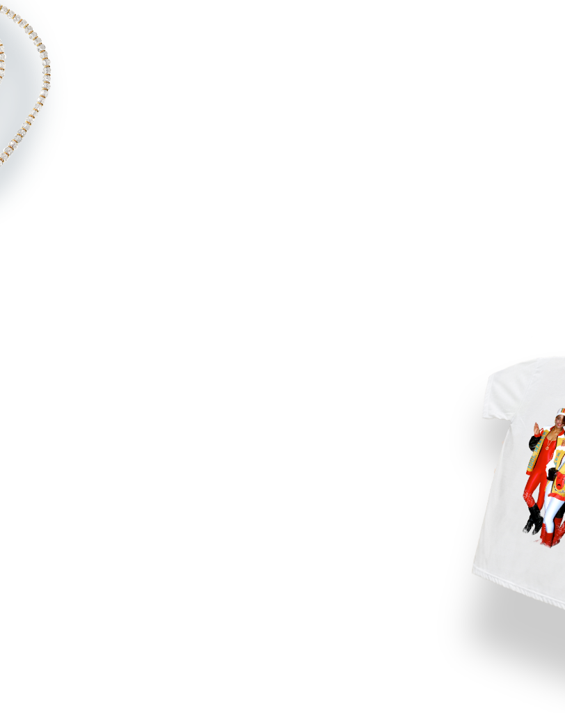 Previous - Spawn (812x1024), Png Download