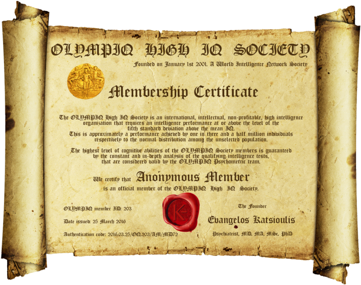 Membership Certificate Template Free Images Templates - Personalizable Music Box, You Are My Sunshine, Laser (728x570), Png Download