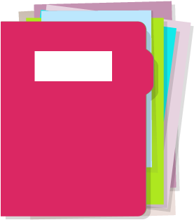 Is There A Marriage Certificate Translation Template - Translation (350x350), Png Download