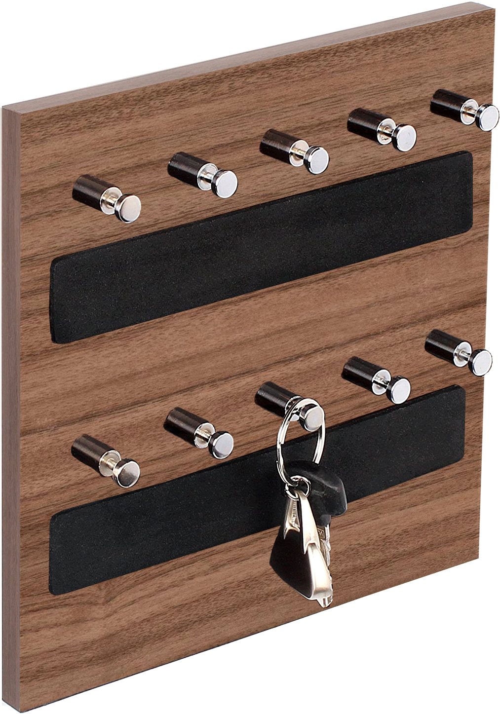 Omega 2 Keyhold - A10 Shop Omega 2 Keyhold - Wall Mounted Key Chain Hanging (1278x1500), Png Download