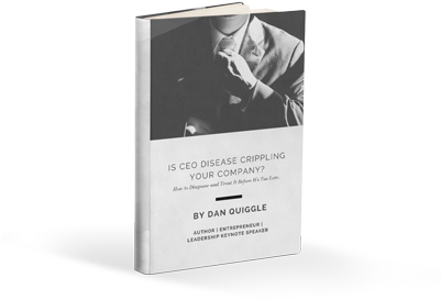 Summary #askgaryvee: One Entrepreneur's Take On Leadership, (400x300), Png Download