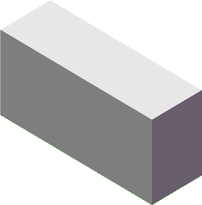 Associated Items - Box (1100x800), Png Download