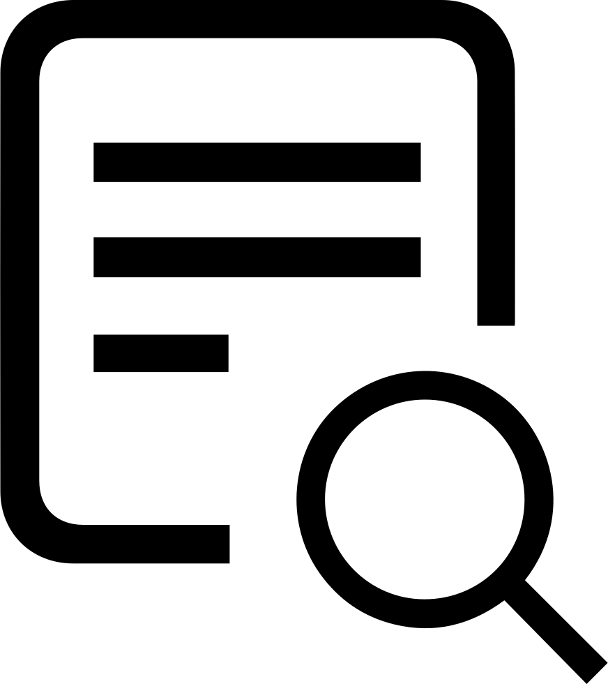 Check Disease Comments - Symptom (872x980), Png Download