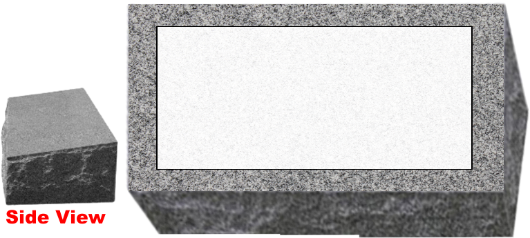 Name - Student Interview (776x447), Png Download