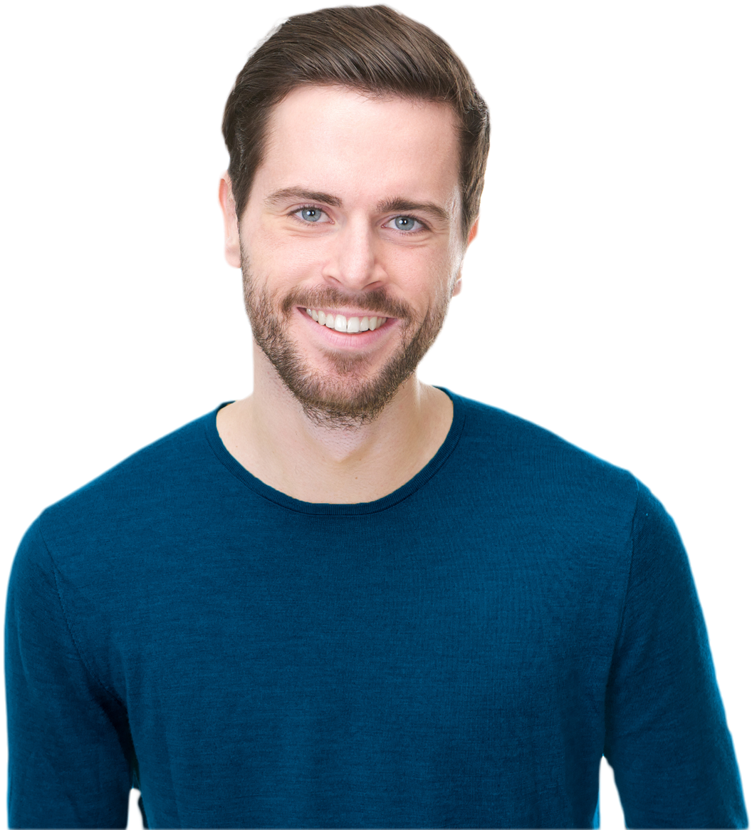 Crowns Are Also Used To Restore Chipped Teeth, Broken - Flashing Led Light Up Christmas Bulb Necklace Party (1200x1238), Png Download