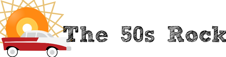 You'll Find Here 50s History, Trends, Music And Entertainment - Imagination Deficit Disorder: The #1 Reason Your Child (759x194), Png Download