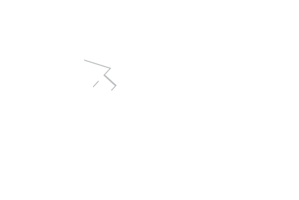 Home - Laptop (640x480), Png Download