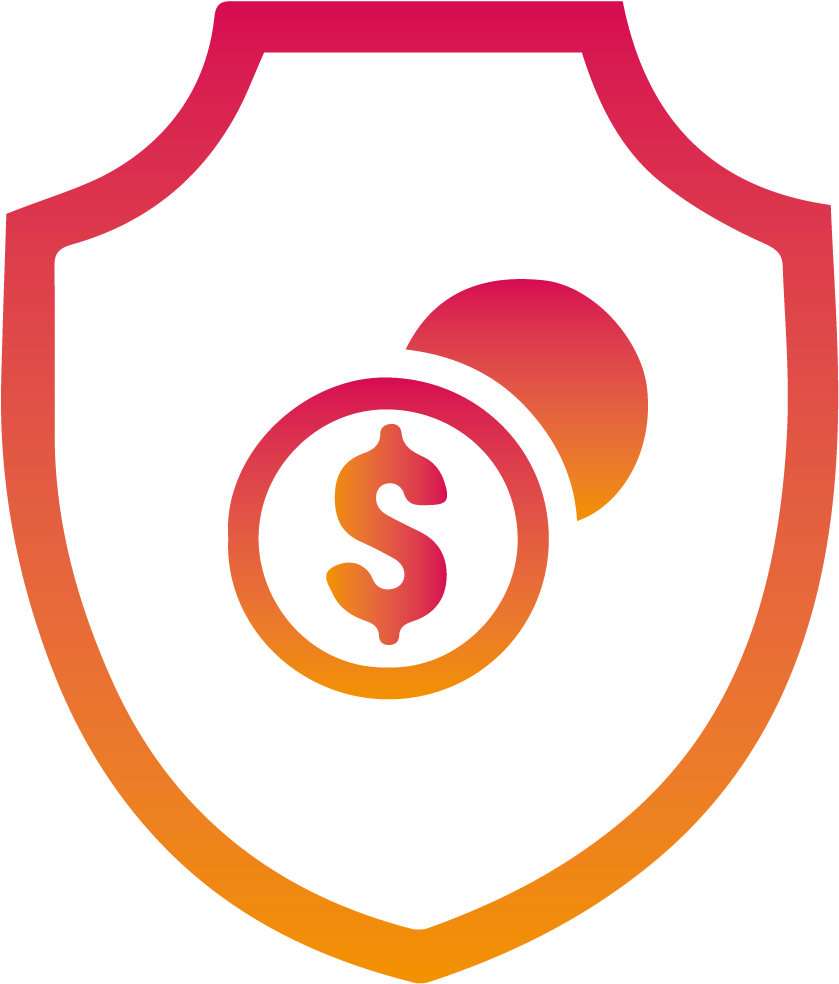 Until The Terms Of The Sale Are Met And The Buyer Releases - Emblem (2083x2083), Png Download