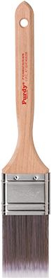 Clearcut® Elite™ Bow™ - Makeup Brush (400x400), Png Download
