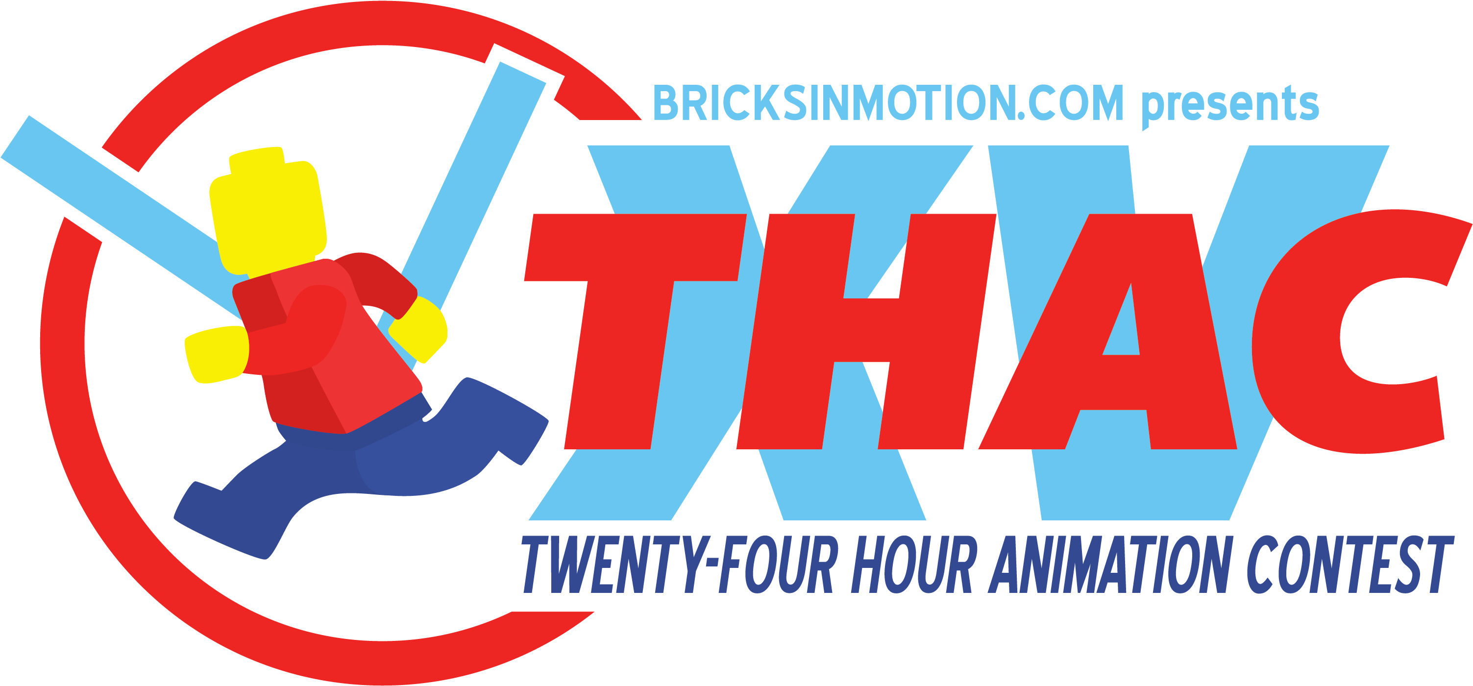 Graphic Design (3334x1667), Png Download