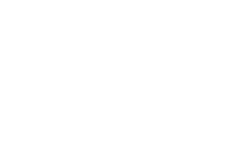 Paint Brush - Ps4 Logo White Transparent (600x600), Png Download
