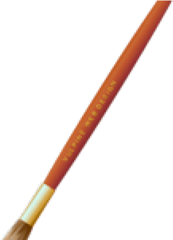Paintbrush (640x480), Png Download
