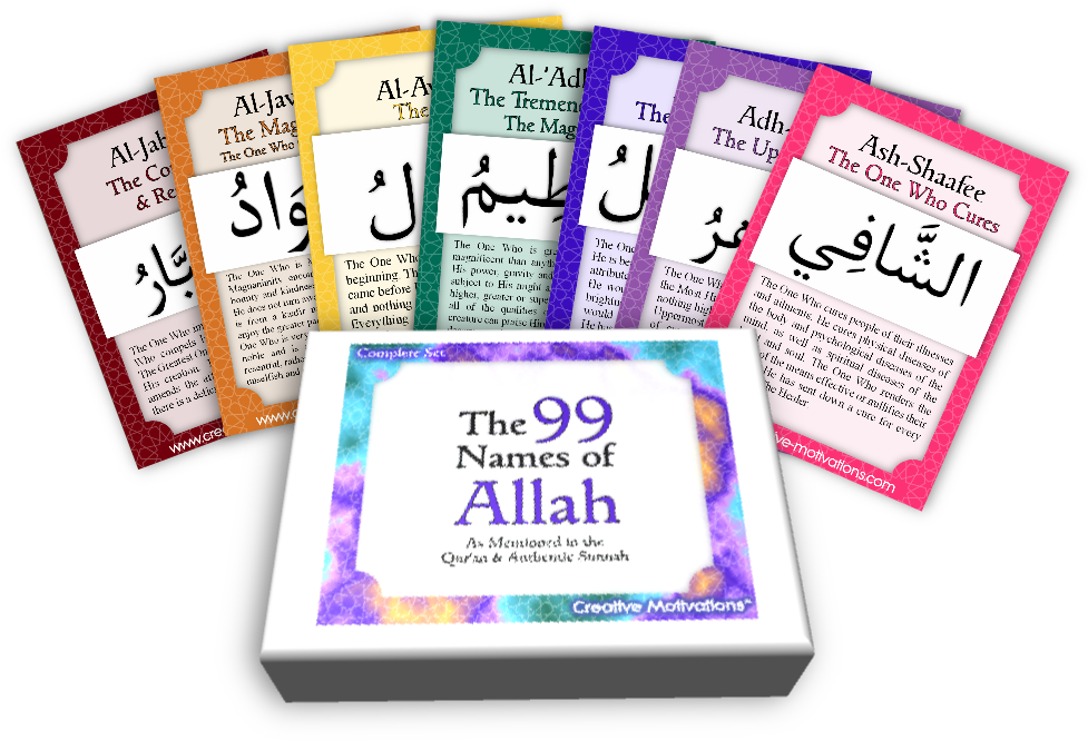 Islam (983x787), Png Download