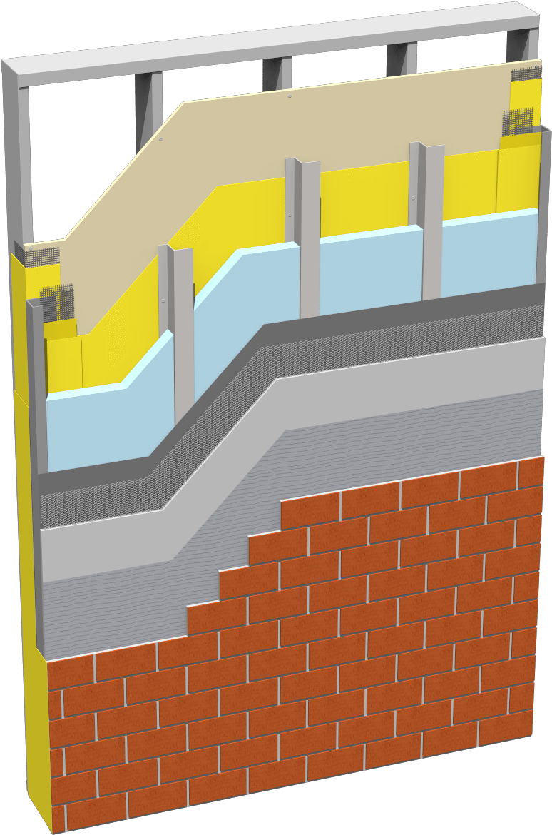 Image - Sto Panel (808x1194), Png Download