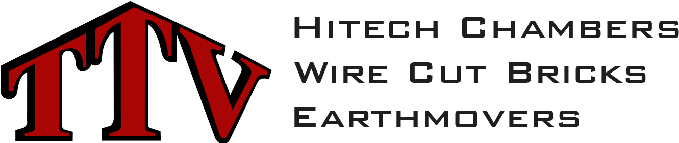 Single Mould Chamber Brick Manufacturer In Thoothukudi - Italian Cook Book, By Mrs Maria Gentile - The Original (1337x281), Png Download