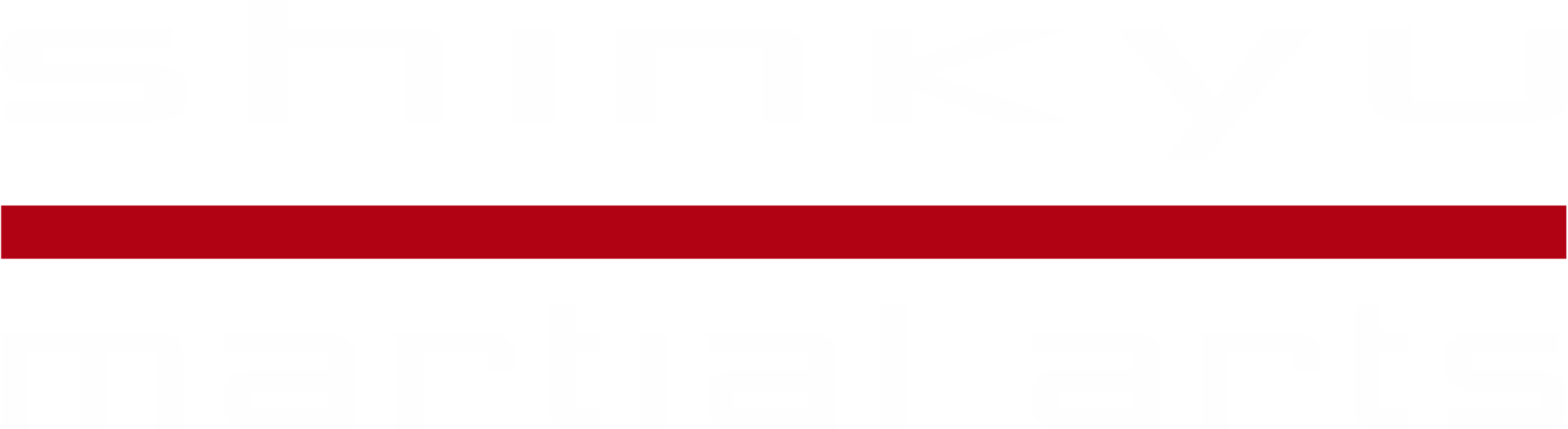 Http - //dojo - Shinkyu - Co - Uk/martial-arts/ - Coquelicot (4777x1369), Png Download
