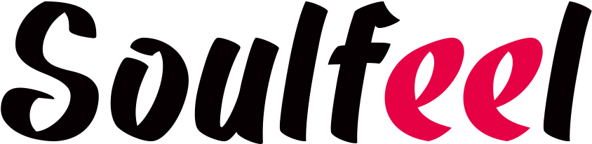 Soulfeel Pakistan - Jewellery (855x222), Png Download