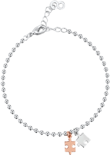 Product Details - Delivery - More - Each Love X Infinity - Assiette De Presentation Perles (550x600), Png Download