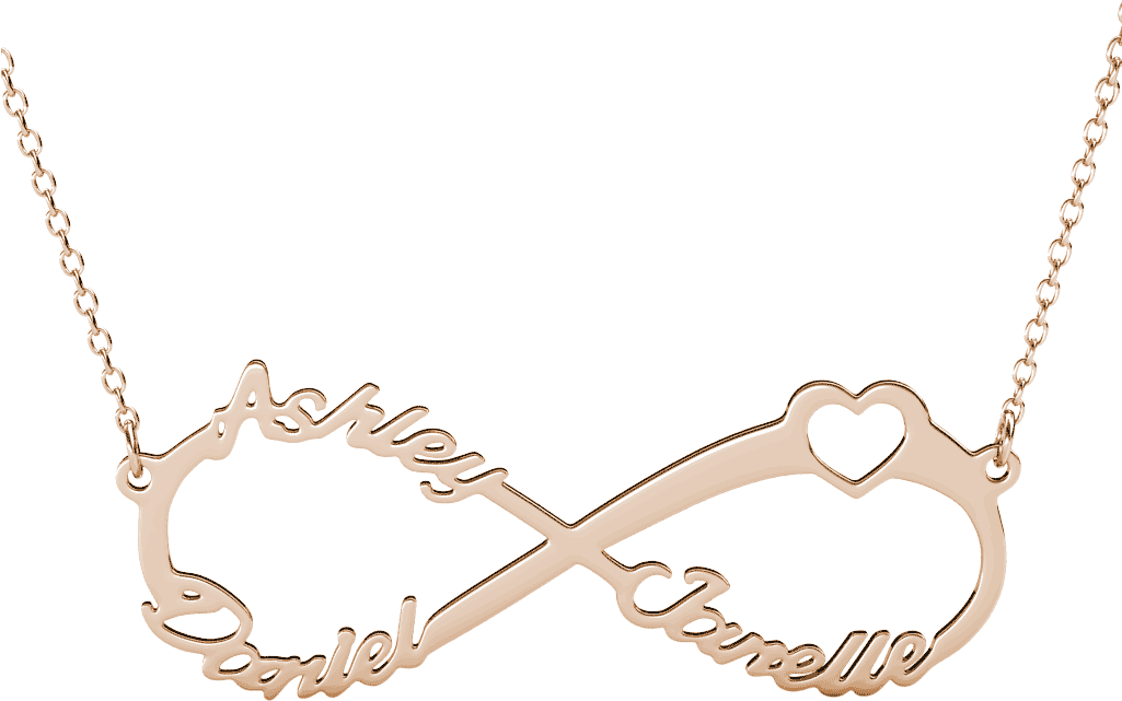 Chain (1024x1024), Png Download