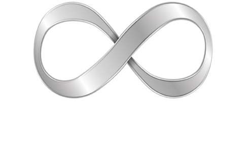 Infinity Specialized Marketing (500x318), Png Download