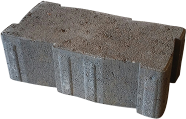 Drenapave - Concrete (750x422), Png Download