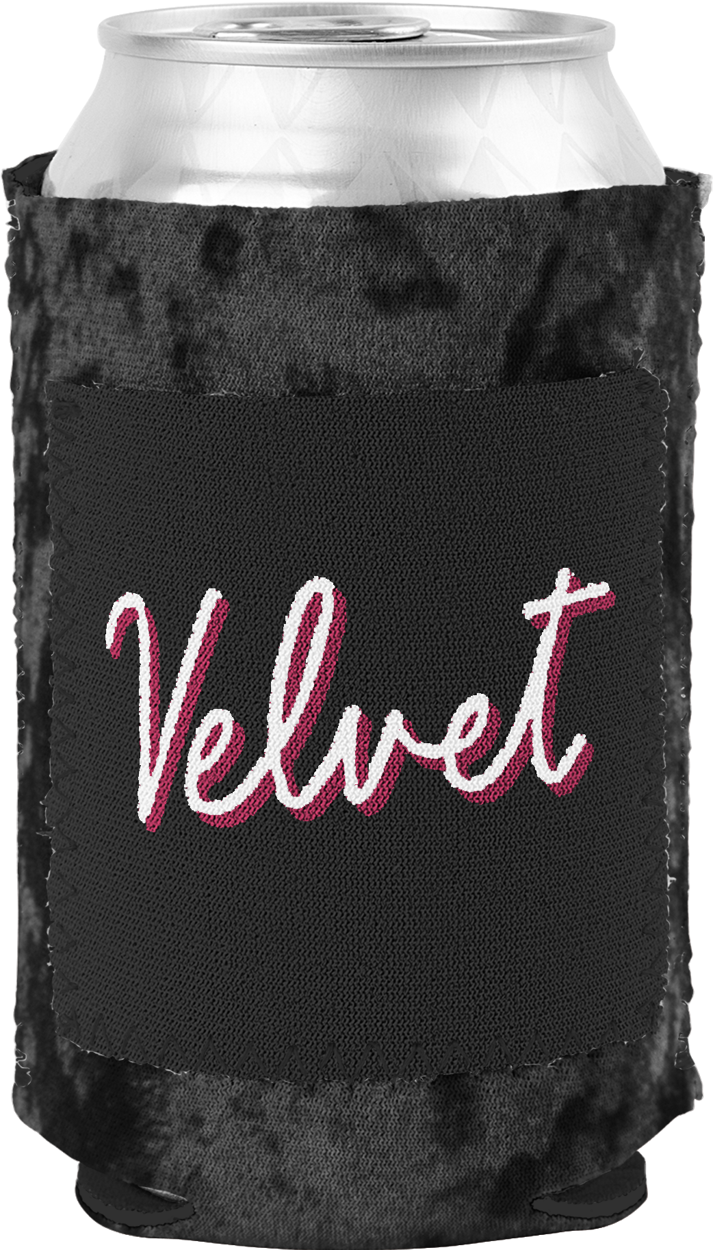 Velvet Little Buddy With Neoprene Pocket - Guinness (2400x2401), Png Download