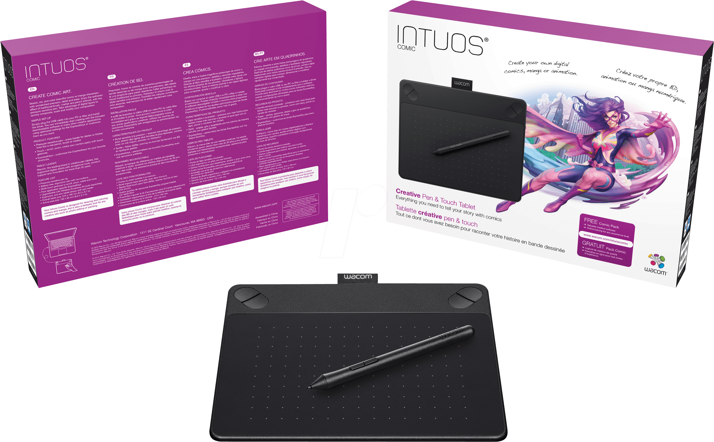 Fellowes Premium Monitor Stand (2362x1478), Png Download