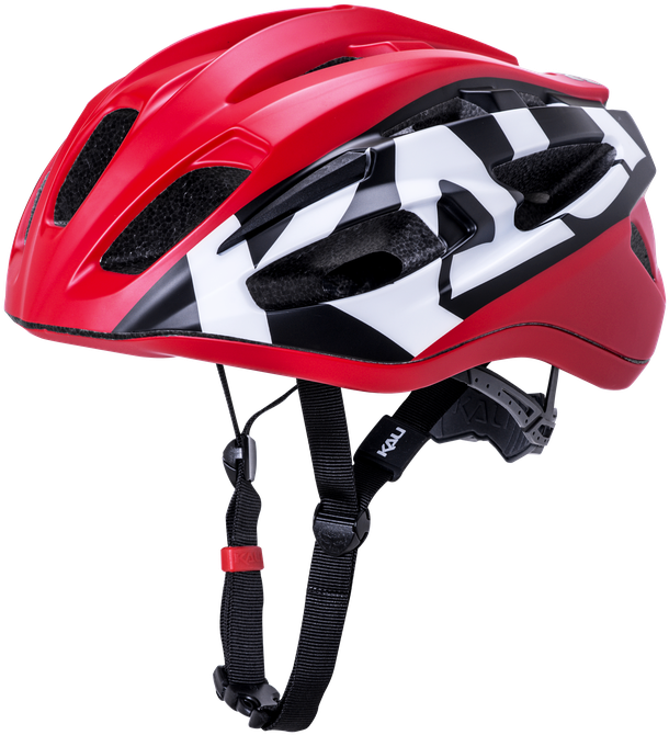 Kali Protectives Therapy - Kali Protectives Therapy Helmet (752x677), Png Download
