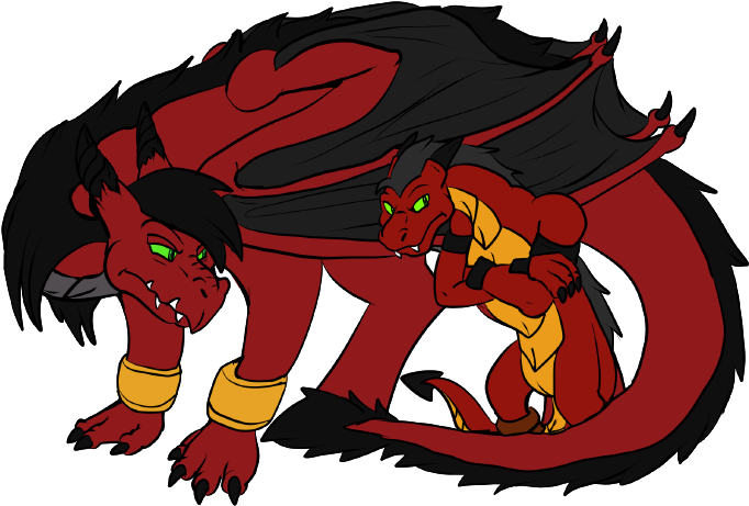 Vyborg Was One Such Offspring, Born At The Very Height - Illustration (720x530), Png Download