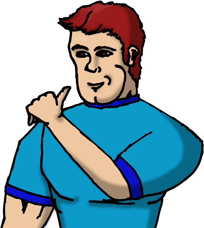 I Recropped The Picture Because, Well, I Really Screwed (691x768), Png Download